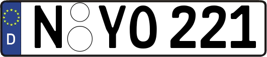 N-YO221