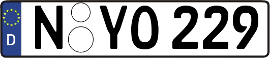 N-YO229