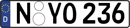 N-YO236