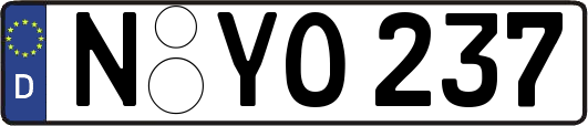 N-YO237