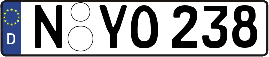 N-YO238