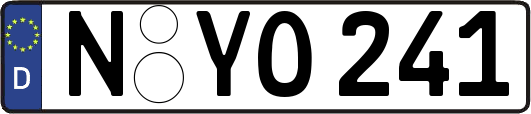 N-YO241