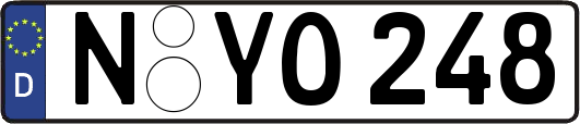 N-YO248