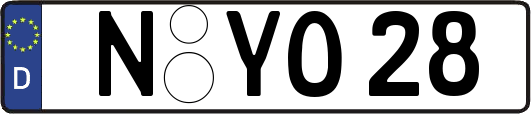 N-YO28