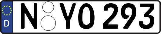 N-YO293