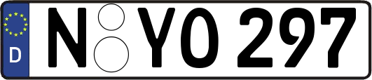 N-YO297