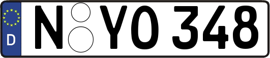 N-YO348