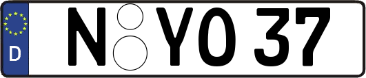 N-YO37