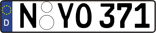 N-YO371