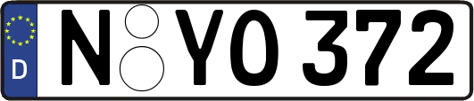 N-YO372