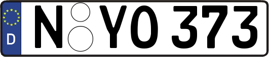 N-YO373
