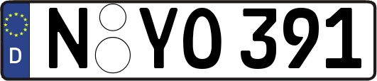 N-YO391