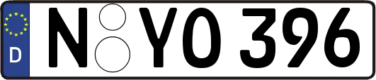 N-YO396