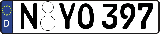 N-YO397