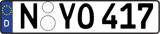 N-YO417