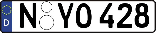 N-YO428