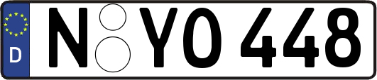 N-YO448