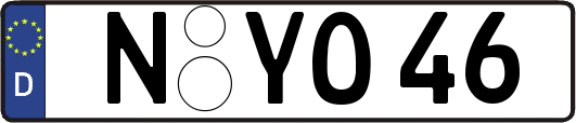 N-YO46