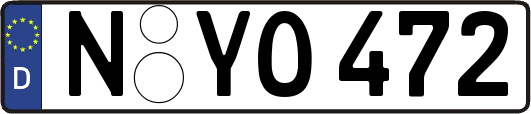 N-YO472