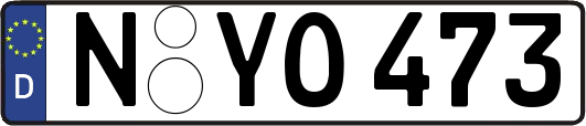 N-YO473