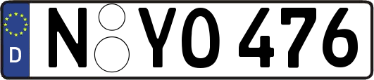 N-YO476