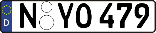 N-YO479