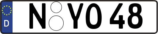 N-YO48