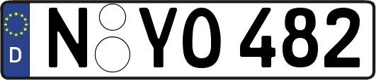 N-YO482