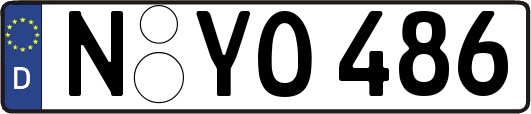 N-YO486