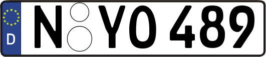 N-YO489