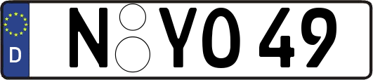 N-YO49