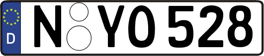 N-YO528