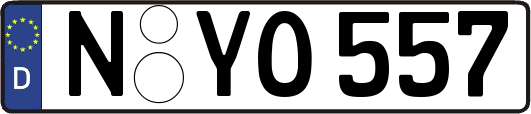 N-YO557