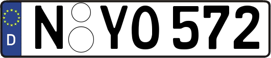 N-YO572