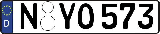 N-YO573
