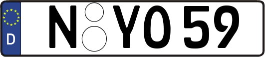 N-YO59