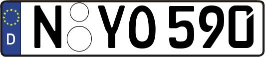 N-YO590
