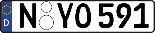 N-YO591