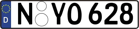 N-YO628