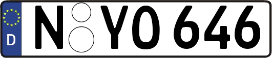 N-YO646