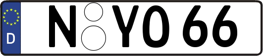 N-YO66