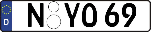N-YO69