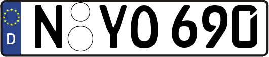 N-YO690