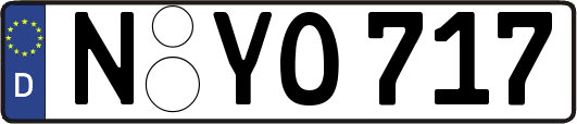 N-YO717