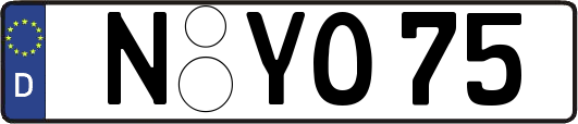 N-YO75