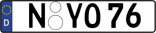 N-YO76