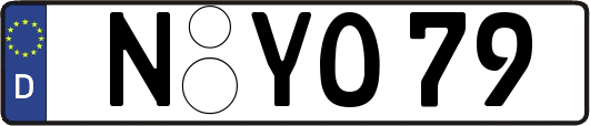 N-YO79