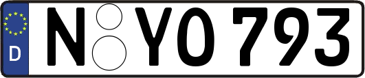 N-YO793