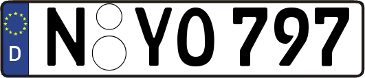 N-YO797