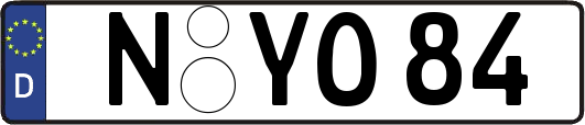 N-YO84